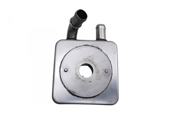 compare product Automatic Transmission Engine Oil Cooler Original Peugeot - Citroen - DS