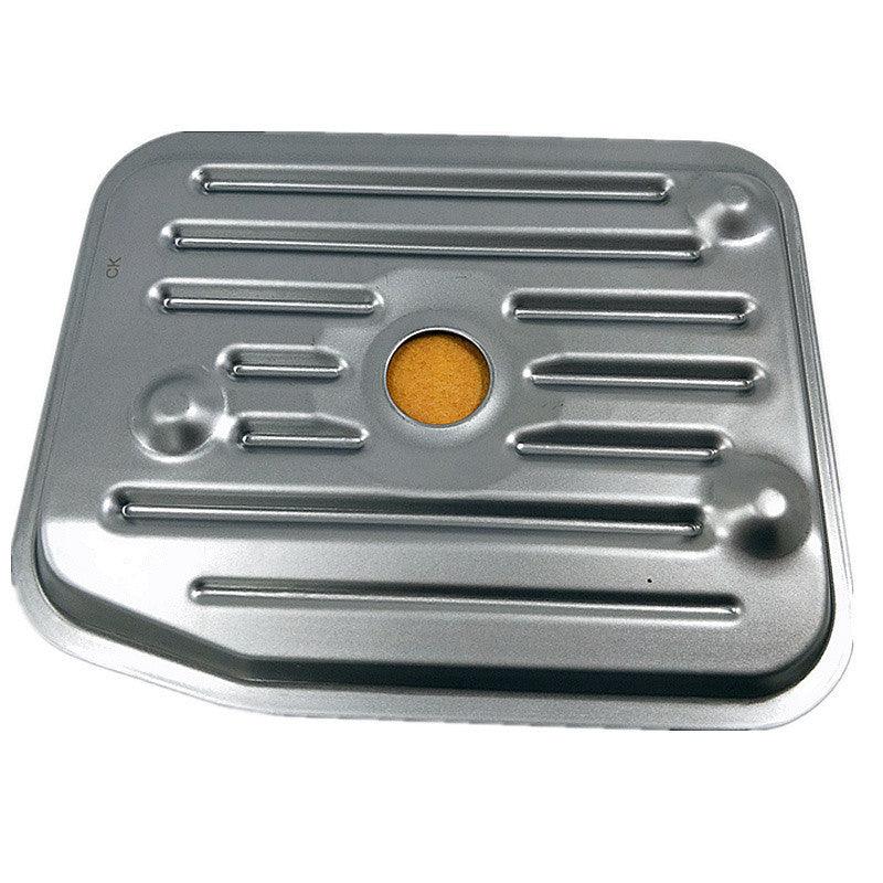 Automatic Transmission Hydraulic Filter ASP 01M325429ASP