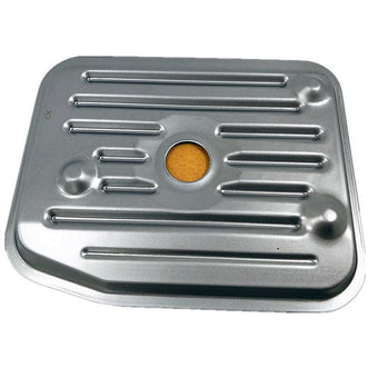 compare product Automatic Transmission Hydraulic Filter ASP 01M325429ASP