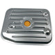 Automatic Transmission Hydraulic Filter ASP 01M325429ASP