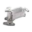 Automatic Transmission Oil Cooler Original VW - Skoda Egy Car Parts