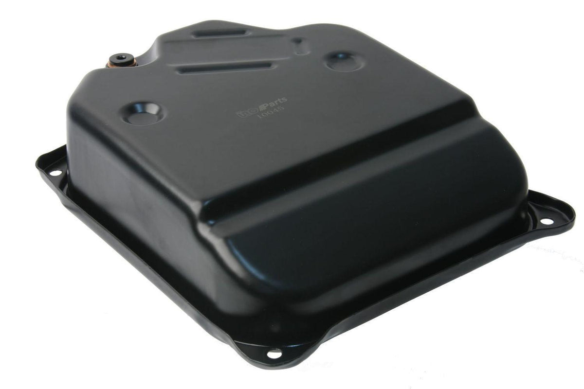 Automatic Transmission Oil Pan For Seat - Skoda - Audi - VW