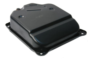 compare product Automatic Transmission Oil Pan For Seat - Skoda - Audi - VW