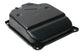 Automatic Transmission Oil Pan For Seat - Skoda - Audi - VW