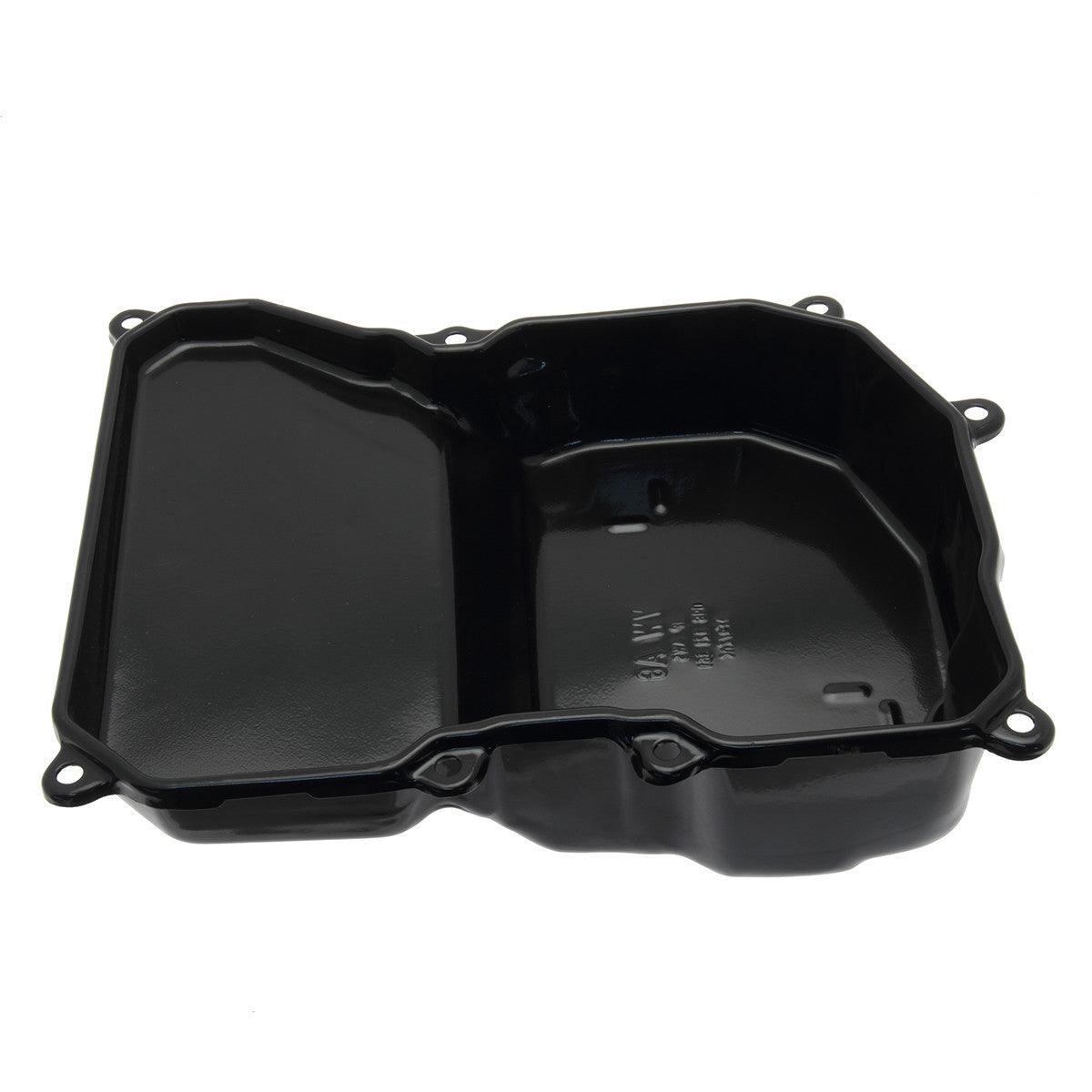Automatic Transmission Oil Pan Original VW Group