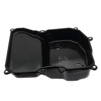 compare product Automatic Transmission Oil Pan Original VW Group