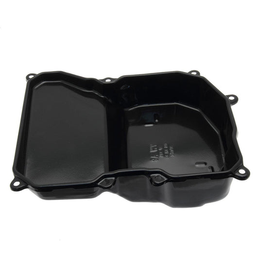 Automatic Transmission Oil Pan Original VW Group