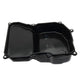 Automatic Transmission Oil Pan Original VW Group