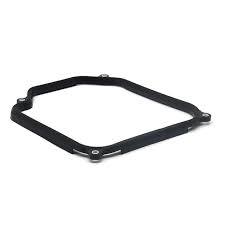 Automatic Transmission Oil Pan Seal MEYLE Fits VW Group - MINI