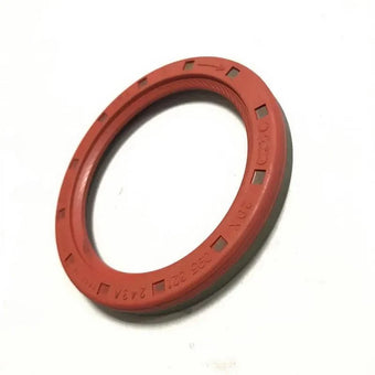 compare product Automatic Transmission Oil Pump Seal Original For VW Group