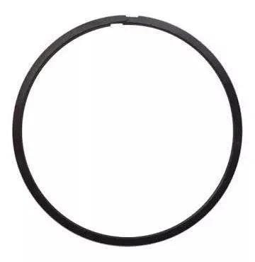 Automatic Transmission Piston Ring Original Peugeot - Citroen - Renault