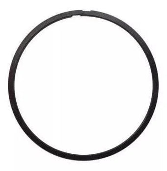 compare product Automatic Transmission Piston Ring Original Peugeot - Citroen - Renault