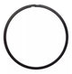 Automatic Transmission Piston Ring Original Peugeot - Citroen - Renault