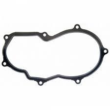 Automatic Transmission Side Cover Gasket Seal Original VW Group