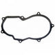 Automatic Transmission Side Cover Gasket Seal Original VW Group