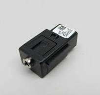 compare product AUX Socket Original Seat - Skoda - Audi