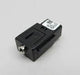 AUX Socket Original Seat - Skoda - Audi