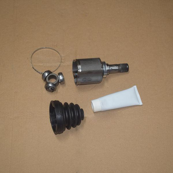 Axle Shaft Repair Kit Inner CV Joint For Jetour X70