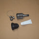 Axle Shaft Repair Kit Inner CV Joint For Jetour X70