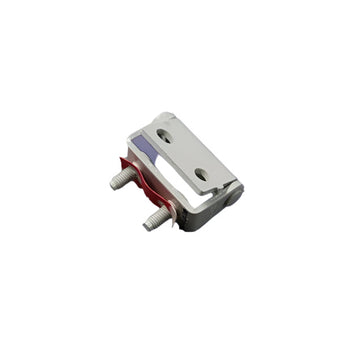 compare product Back Door Hinge Assembly Electrophoresis Original For Jetour X70