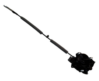 compare product Back Door Self-Priming Lock Actuator For Jetour X95