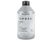 Mobil Transmission Oil Manual 1 Liter
