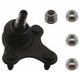 Ball Joint FEBI Compatible With VW Group