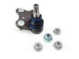 Ball Joint Trailing Arm Suspension Ball Pin Original For Skoda -Seat - VW - Audi