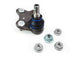 Ball Joint Trailing Arm Suspension Ball Pin Original For Skoda -Seat - VW - Audi