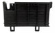 Battery Box Cover Original VW - Seat - Skoda