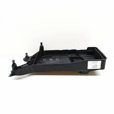 compare product Battery Console Bracket Original VW Group 5QF915331C
