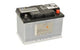 Battery Original Audi - Seat - Skoda - VW 000915105DC Egy Car Parts