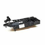 Battery Tray Bracket Original VW Group 5Q0915331K