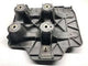 Battery Tray Holder Support Original Seat - Skoda - VW - Audi