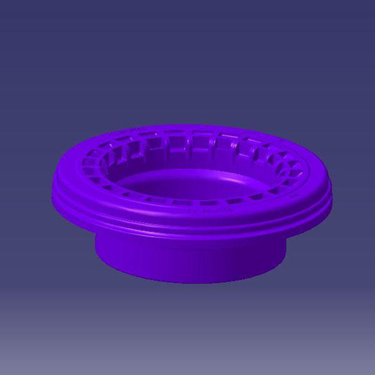 Bearing Wear Duck Original For Jetour X70