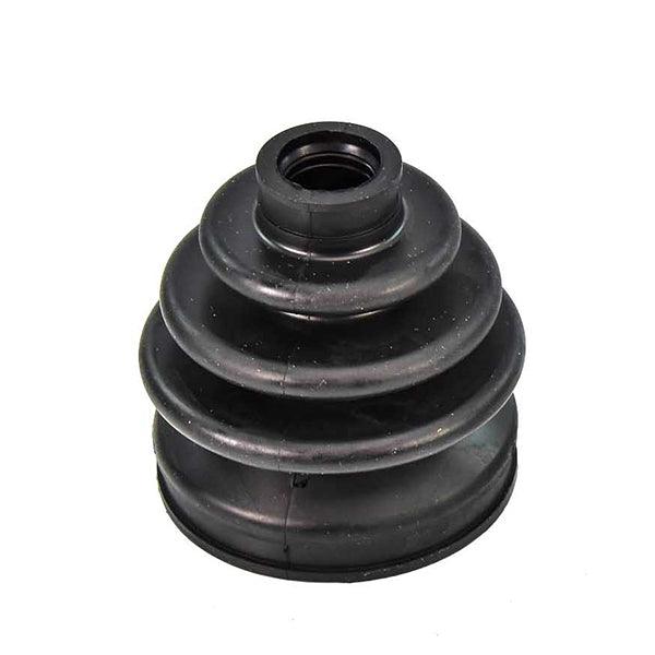 Bellow Set Drive Shaft Original Volvo - Ford