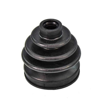 compare product Bellow Set Drive Shaft Original Volvo - Ford