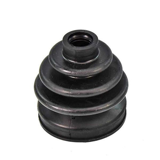 Bellow Set Drive Shaft Original Volvo - Ford
