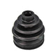 Bellow Set Drive Shaft Original Volvo - Ford