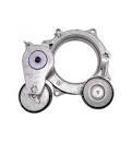 Belt Tension Dumper Original VW Group 05C903305 Egy Car Parts