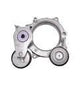 Belt Tension Dumper Original VW Group 05C903305 Egy Car Parts