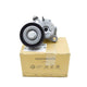 Belt Tensioner Damper Lever Pulley Original Turbo Engines VW Group