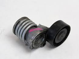Belt Tensioner Dumper Original VW Group 03D903305F Egy Car Parts