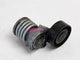 Belt Tensioner Dumper Original VW Group 03D903305F Egy Car Parts
