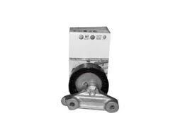 compare product Belt Tensioner Pulley Damper For Skoda - Seat - VW
