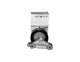 Belt Tensioner Pulley Damper For Skoda - Seat - VW