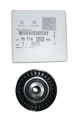 Timing V-Belt Tensioner Pulley Original PSA Group