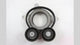 Belt Tensioner, v-ribbed belt original Volvo Egy Car Parts