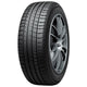 BFGoodrich Advantage Regular Car Tire - 225/45R17 Starmaxx