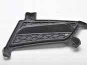 compare product Blanking Cover Fog Lamp Original Ssangyong Tivoli